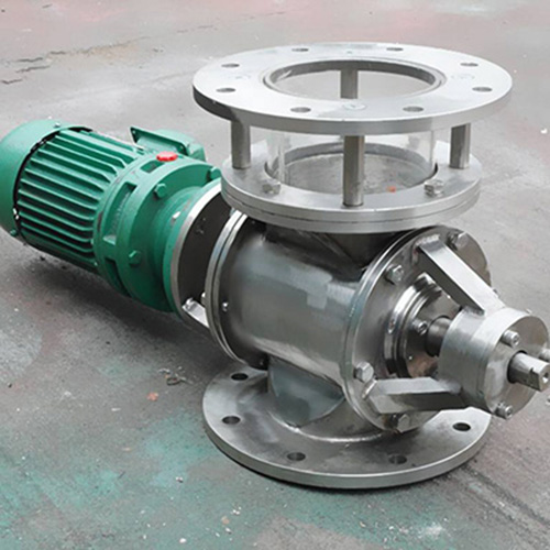 ���w����ݔ���O(sh��)��