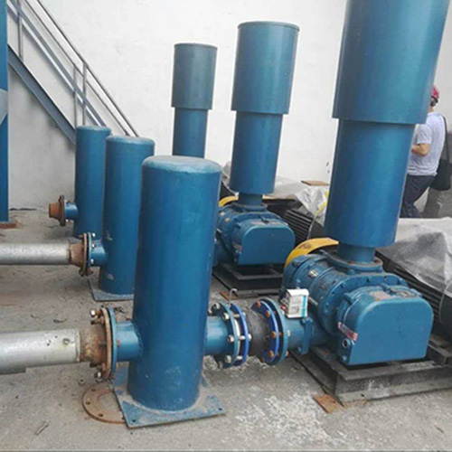 ����ݔ���O(sh��)��