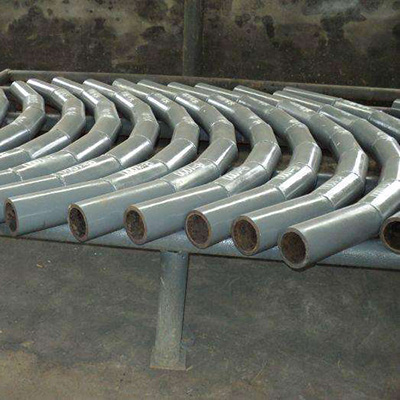 ��ĥ���^ �մɏͺϹ�