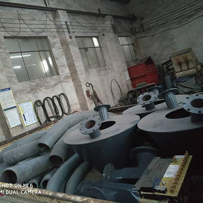 ��ĥ���^ �մɏͺϹ�