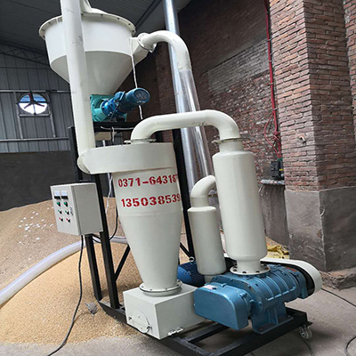 С���N�����Z�C(j��)�F(xi��n)��(ch��ng)