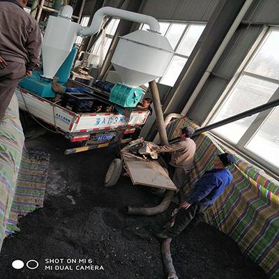 �����F�ۚ������Z�C