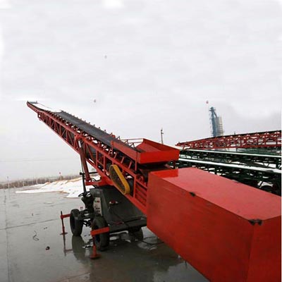 ��s��ʽ�Ƅ�ݔ�͙C