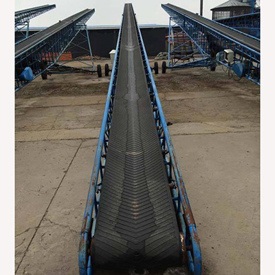 Ƥ���Zʳݔ�͙C