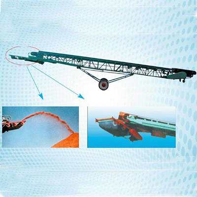 ���Z�C(j��)