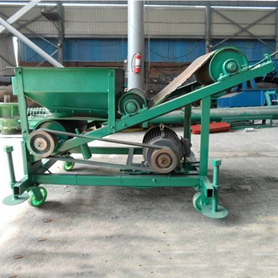 ���Z�C(j��)