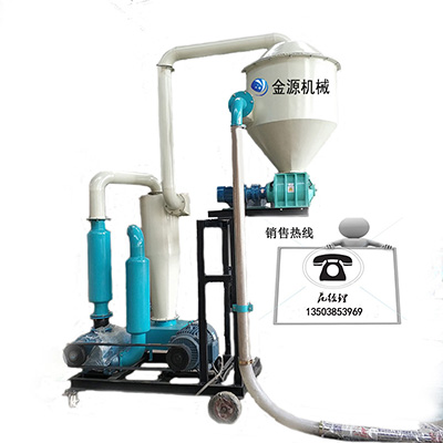 С�����Z�C