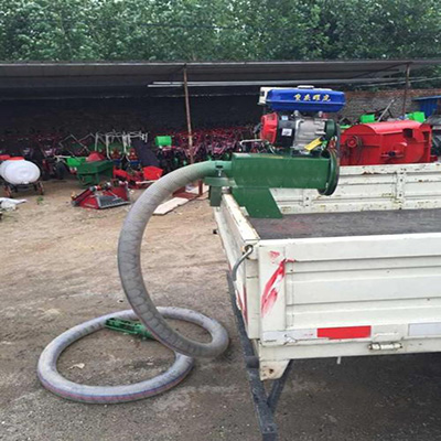 ܇�d���Z�C