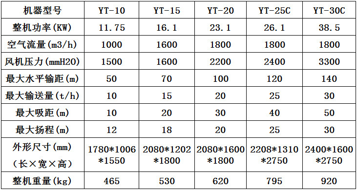 �a�^���Z�C���g����