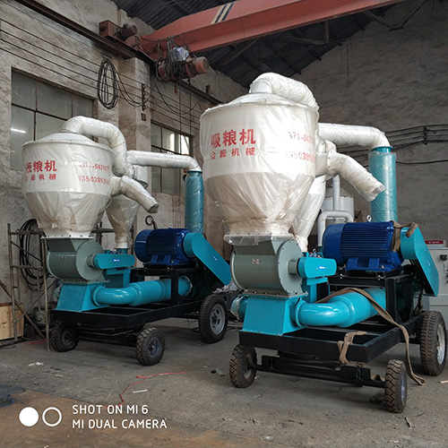 ����ݔ���O(sh��)��